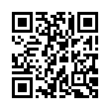 QR Code for 1CVF9TxkhqPDN8VC5jc75fTNTua4hR3Yck