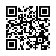 QR Code for 1CVF9gvswtYBAegYWKNZ7M5e9zv4fATPao