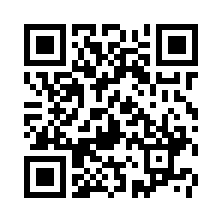 QR Code for 1CVF9jfefmNuwYBP2GfAwZWQVrA1Ldb3jF