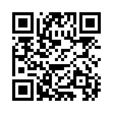 QR Code for 1CVFBaLZdx9MeYRUtdLCm5ht57Ld2e2KNz
