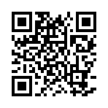 QR Code for 1CVFDXbJ85cPFjhHxCV7JqUfAngatppUYU