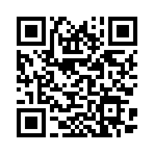QR Code for 1CVFE3NPuf2rQbNqVQYSMvaKV3bysb9cCH