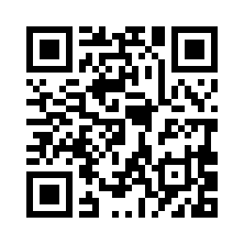 QR Code for 1CVFELvVrREHiPCxinre3PdTYFRkm4eYf8