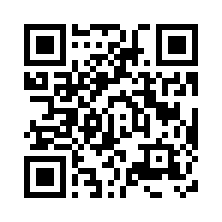 QR Code for 1CVFESCaTcprD32nzXTAEN7qj7Gi2srU8q