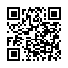 QR Code for 1CVFFvf8osova2K3RWKk8ARVexJf9XaUbS