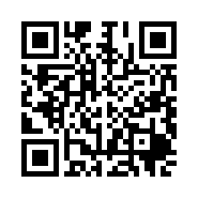 QR Code for 1CVFGYupATpMuzwo2JS2hDUWtnSKDgpwfp