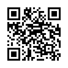 QR Code for 1CVFGjcwNFPSBVDCdd3yeKARfJxgVMjB1u