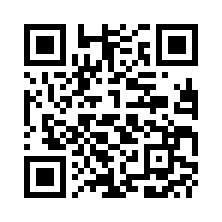 QR Code for 1CVFGqTknAC2UMkcspJz8P78rW7zUXfzAX