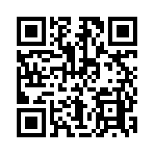 QR Code for 1CVFGuMhJA24ELpMBTTSpdAsPffSTT61ya