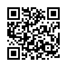 QR Code for 1CVFLHTwJBKCqs2ydsoChVQjavt8MKa4NQ