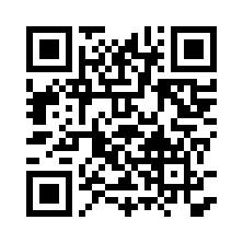 QR Code for 1CVFLMgc2s2TtADcyqa3BChjN79merGWno