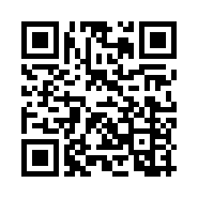 QR Code for 1CVFLUg25DAoiE9JPModpzqBbidz2KCGco