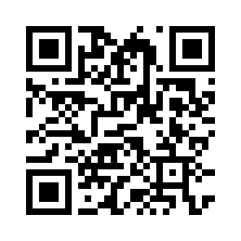 QR Code for 1CVFNSioRqttWadAcDZqZRoPcj6Xry118b