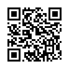 QR Code for 1CVFPyb4L1pchZvDwF6cVHqo2ntMCrMqMf