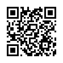 QR Code for 1CVFPzHttR21impdutigXFRmpgjbC6B6Sf