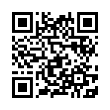 QR Code for 1CVFRopoAscXHWAFbLPodwWgcwCoiANVyB