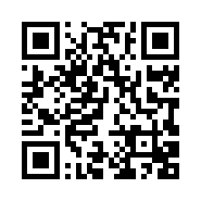 QR Code for 1CVFSEhSsjP86rCDNEt1D7HN2mKAUF4bfL