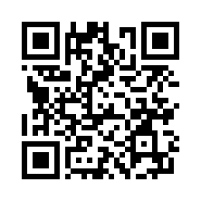 QR Code for 1CVFSnWXPLYHn8YiKJNqVAfE57LibCkZ9E