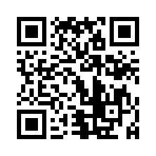 QR Code for 1CVFU4qY3nidYzG4QJrGeYmatZfNFS7j6J