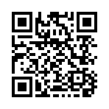 QR Code for 1CVFVdNcp2T44RSfKimZjGCZBvuG3cLFse