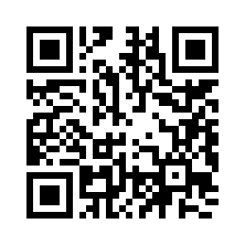QR Code for 1CVFX7fursDaPSqZB9Dw6NVcCUNTN1RGcC