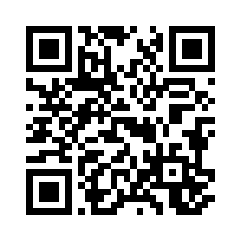 QR Code for 1CVFZ3X3KEcHMizdYGrU715mDnar9VNeUQ