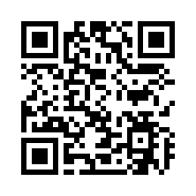 QR Code for 1CVFaHdAoWkrdhrnbAaHZZyJFAPL13Mqbb