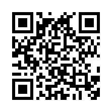 QR Code for 1CVFb8vJYG3t5emVcMLv7a9CyaH1CrDYC7