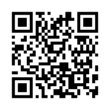 QR Code for 1CVFbBmzyLusgvyUpji2sgAeHpMjwpBJGv