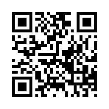 QR Code for 1CVFcBhJdYueJunmLfjeHNCcFy9EM9aQA2