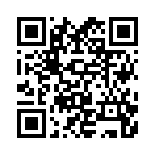 QR Code for 1CVFcwFALa3a8Zf2CQqKFrjr7NPtKqr9Ss