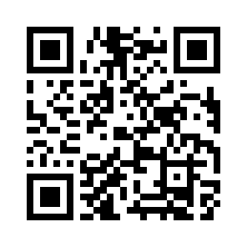 QR Code for 1CVFdc6jTnW1CgCzc6yoatrXcccdWdfjoW