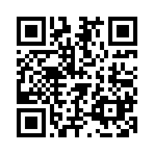 QR Code for 1CVFeQmeV2gkvDMj5SyHjzZuzwZB5MPJ5p