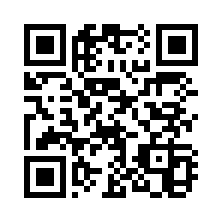 QR Code for 1CVFge3C1RFjoJXV9xXGF33te8SQ8VgtCv