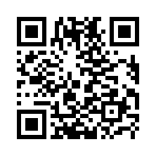 QR Code for 1CVFhdZczWbdWuurYRhdkXdKCsiZk4TCsK