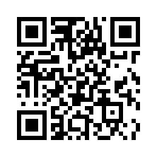 QR Code for 1CVFho2M4DdewM5MCCV22iGg18NXx4ZvL8