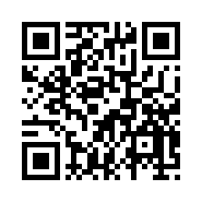 QR Code for 1CVFkMFdDXECejGSbcn7mySizCZ4tWeNi