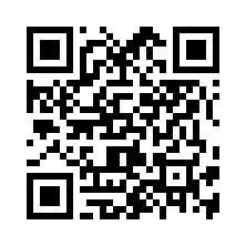 QR Code for 1CVFmbnjx51L4bcLgVBWHgjd5NrcaZv8A7