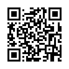 QR Code for 1CVFms8Zff9YuC32Uqhhnca9fUUJLMnjBx