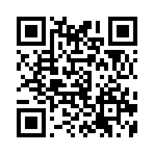 QR Code for 1CVFo7G51AC2nEaBLW1wrkv3LXzNATCPkN