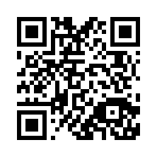 QR Code for 1CVFoNBWDYsjMULToann5rnpCjbgnzw5g7