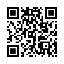 QR Code for 1CVFpRzzV3RawpPgAPuVooTFJjssiiKvmn