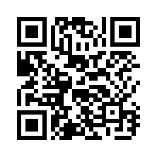 QR Code for 1CVFrSCb6C8K2CCACSxx95VyHK2vn8wMHe