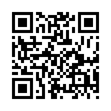 QR Code for 1CVFsKvKmcF2JSzVA4Yi9aoA8QWVHiqTMX