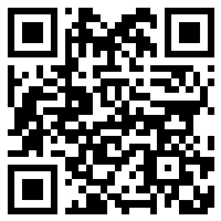 QR Code for 1CVFsjPfC3ncA4rTzbF1hDBh67cvCQGuZL