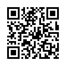 QR Code for 1CVFuGmhMfQJ5hTyYe8fWtKPKNWVpNe8dE