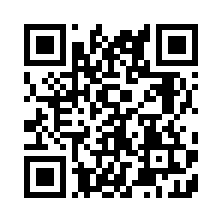 QR Code for 1CVFvuLMAwFZALPfL56LgN7ijtVjVts8q3