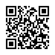 QR Code for 1CVFw4nwBYDneYHHGJFcdWJNvmN8qujoFi