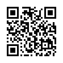 QR Code for 1CVFwNyQ4X1ttBzf3VpYcCS7ePfwobGjFK