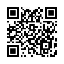 QR Code for 1CVFwwixM6RQJvhMvgMZYFfs2FDjQGn3si